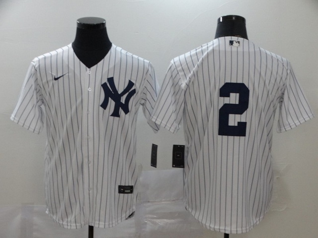 New York Yankees jerseys-139